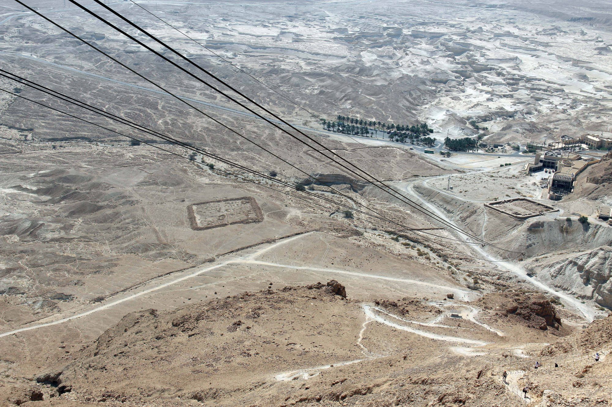 Masada image 24